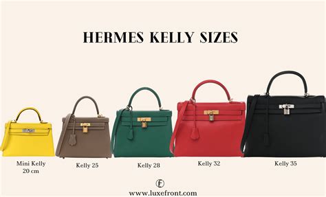 hermes mini so kelly price|Hermes kelly sizes and prices.